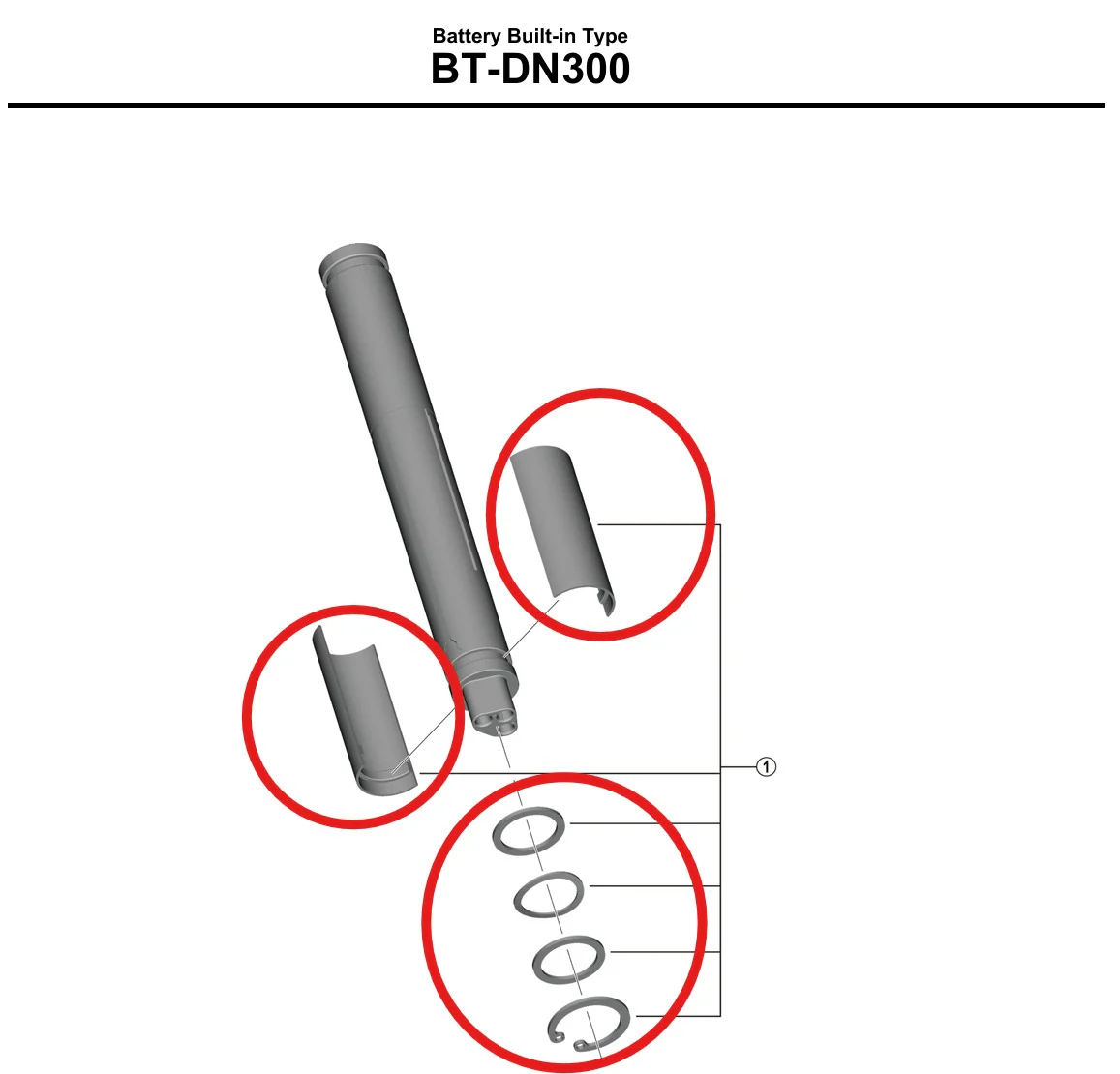 Produktbild 1