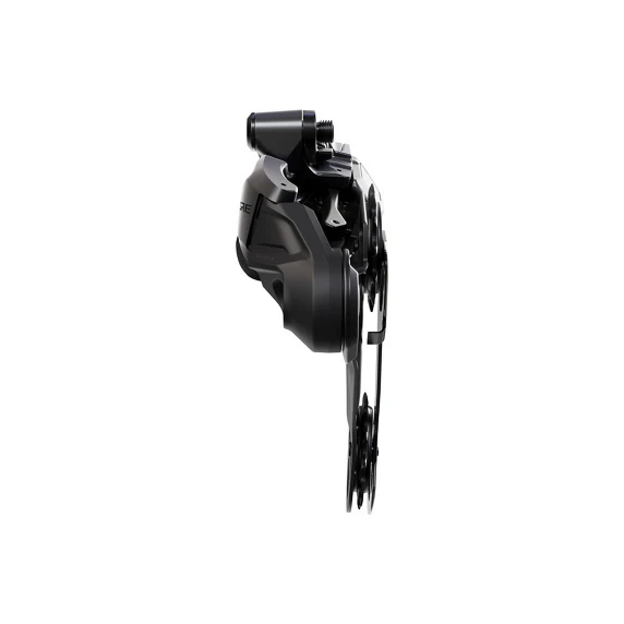 Produktbild 5