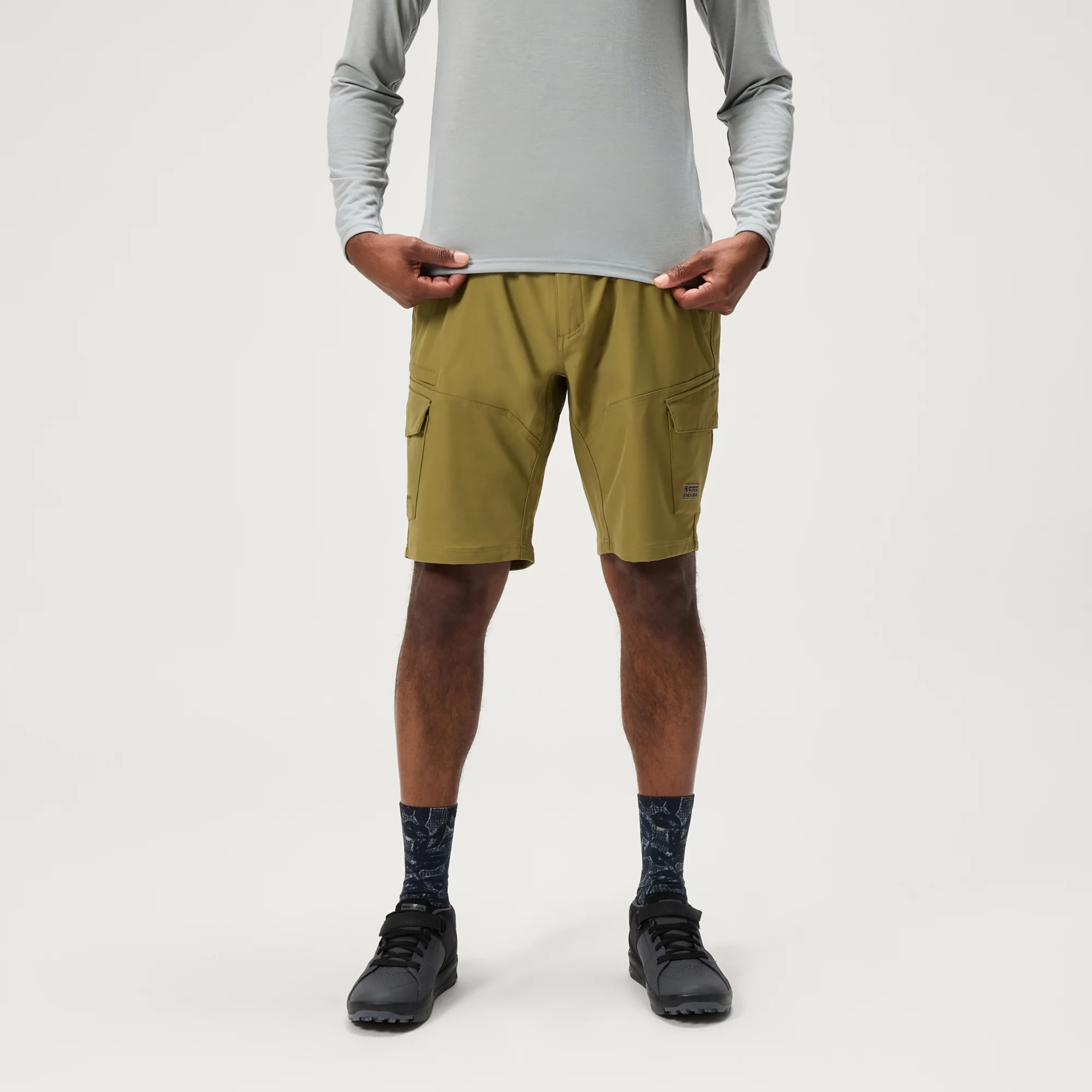 Produktbild 5