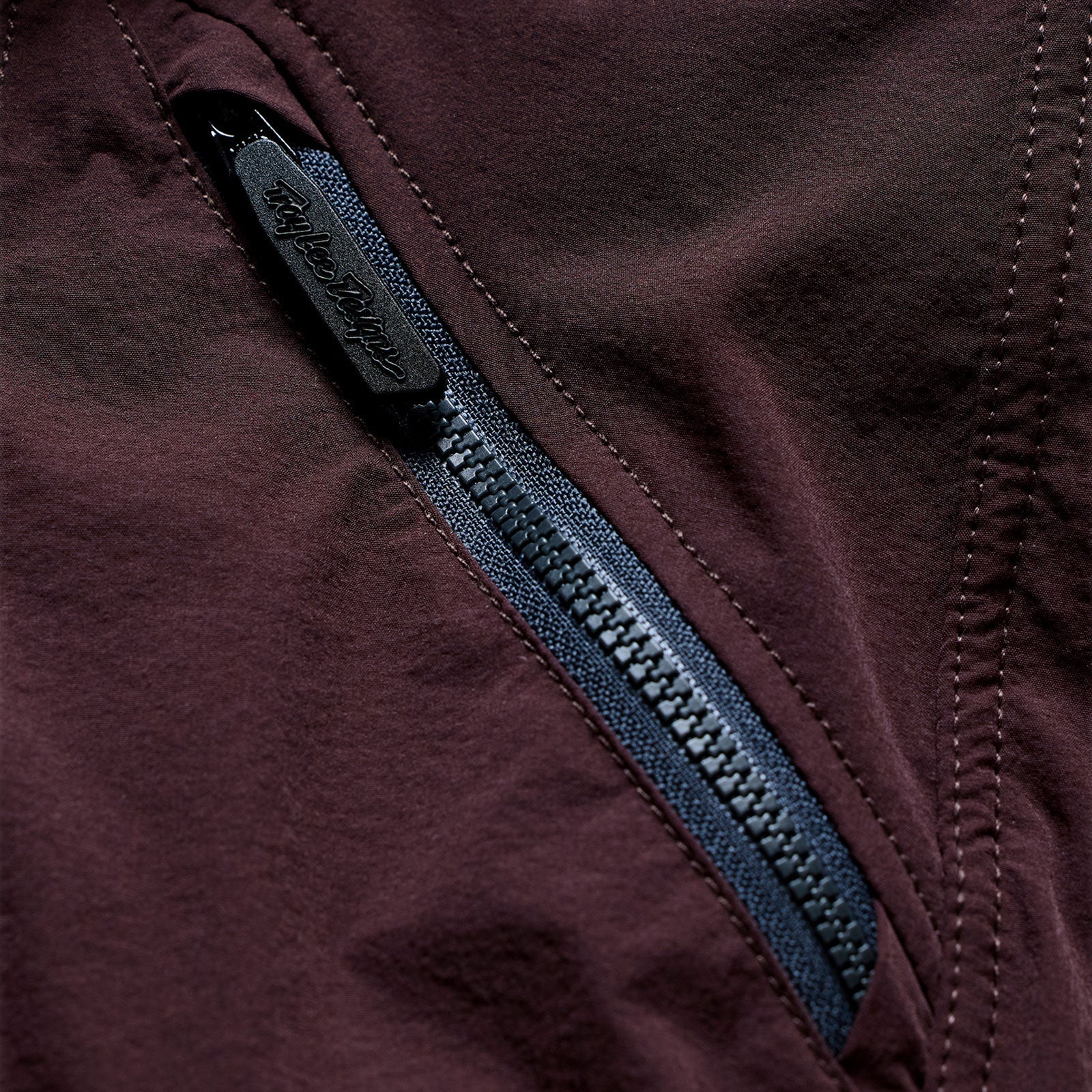 Produktbild 11