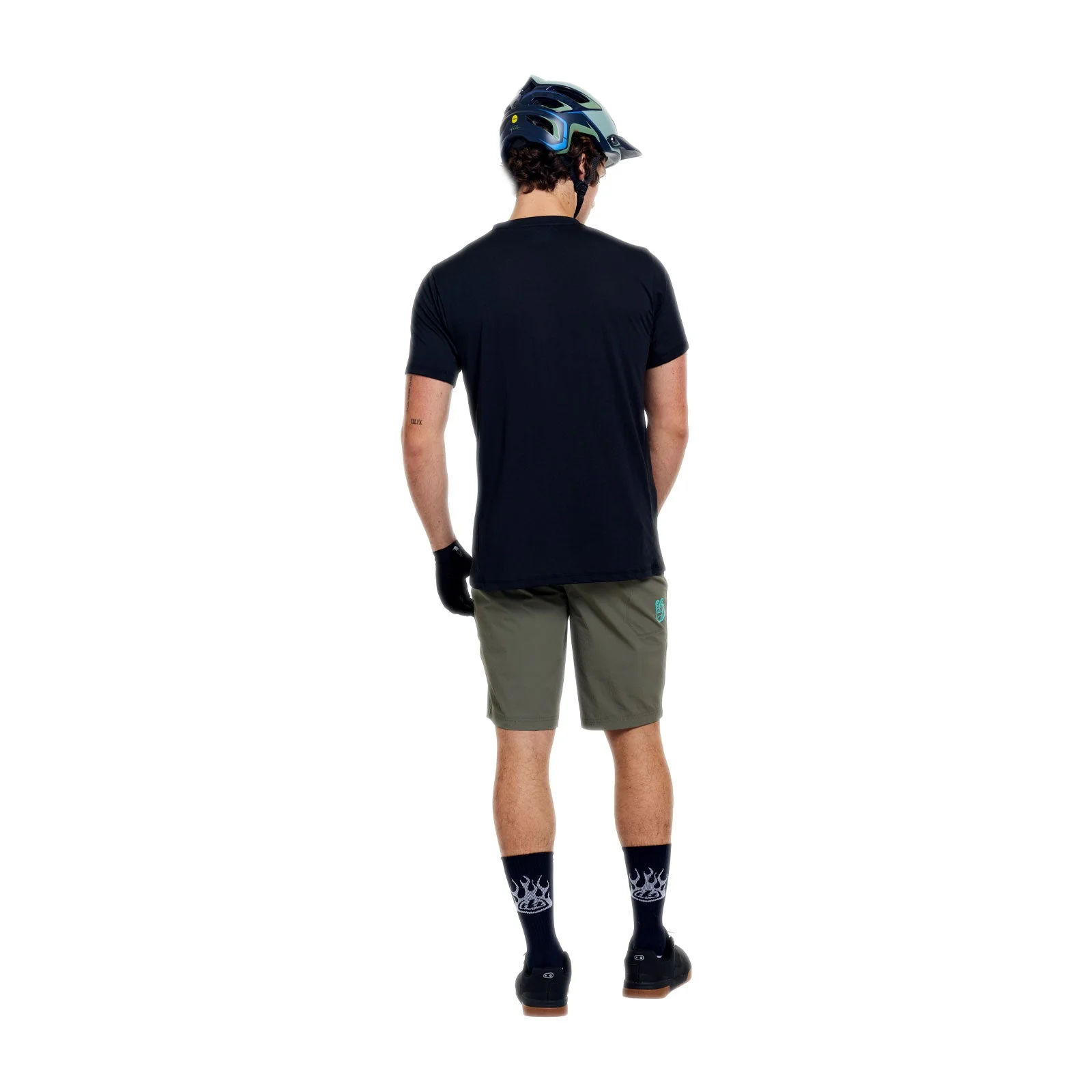 Produktbild 4