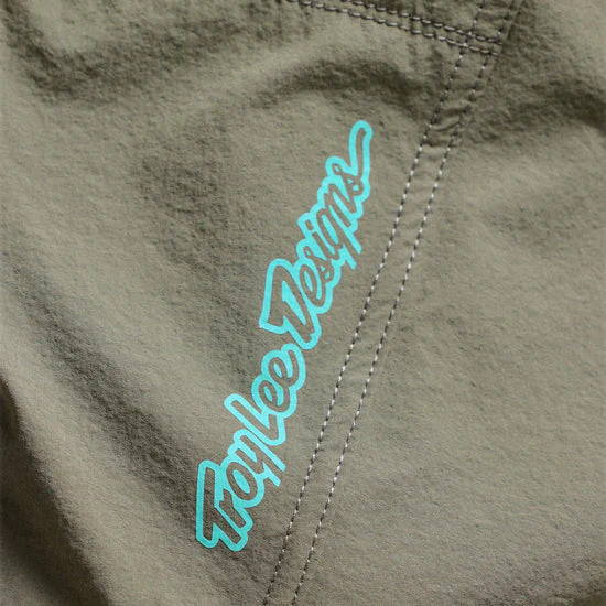 Produktbild 9