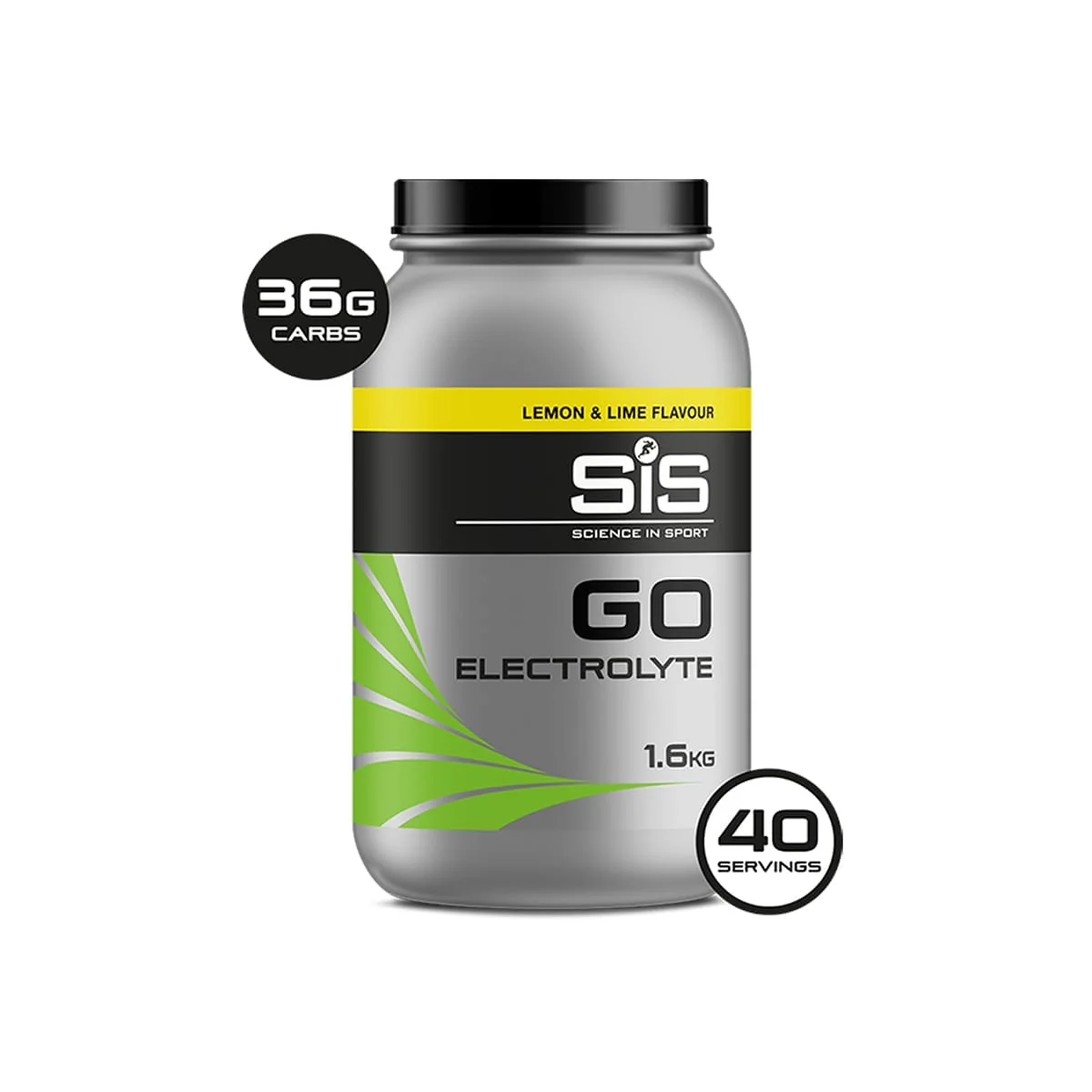 Produktbild 1