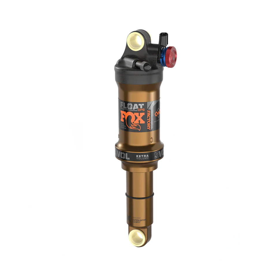Produktbild 3