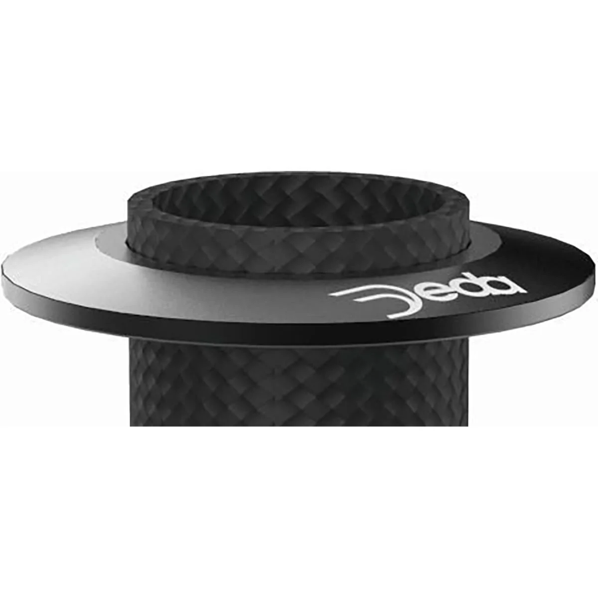 Produktbild 2
