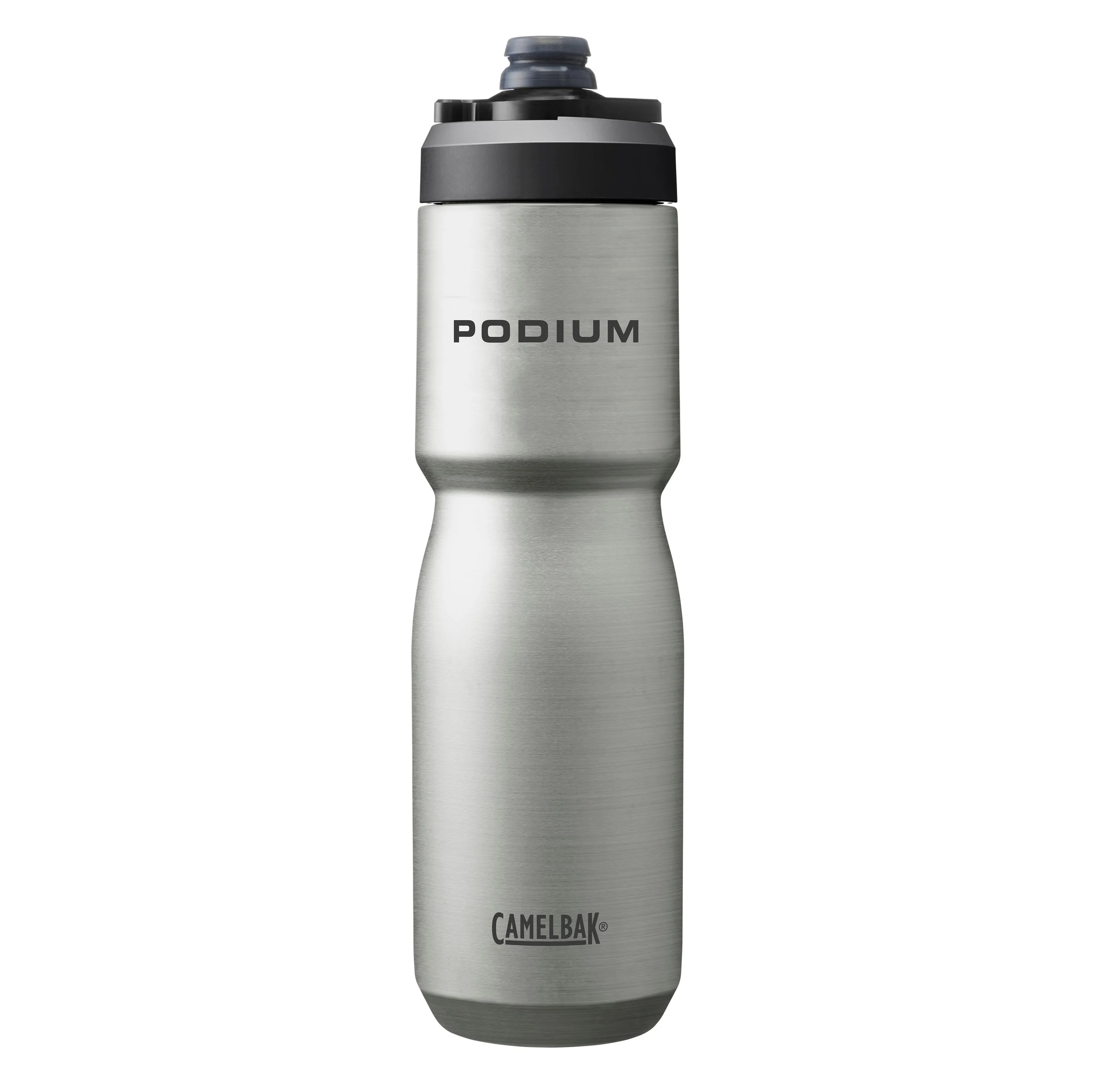 Produktbild 2