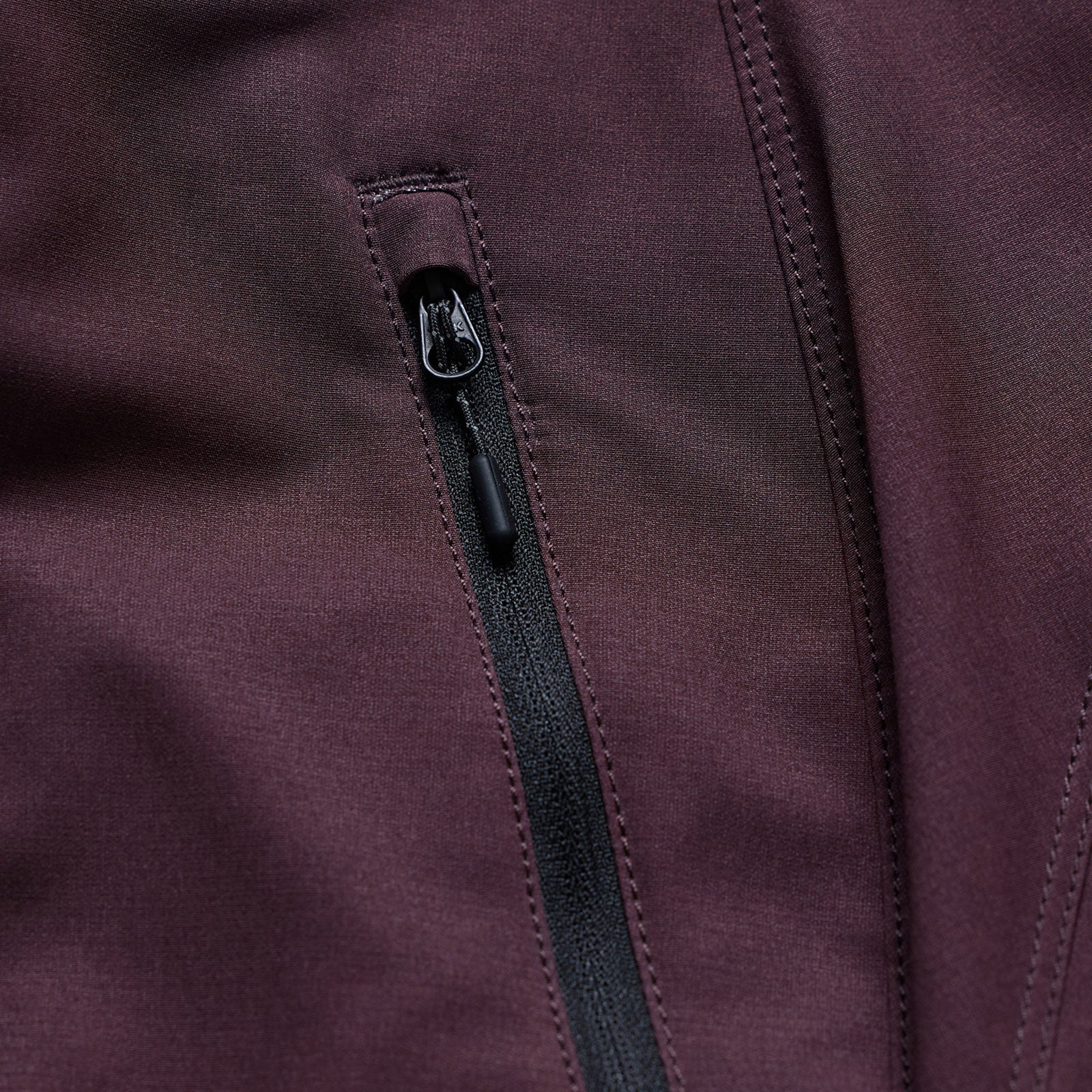 Produktbild 6