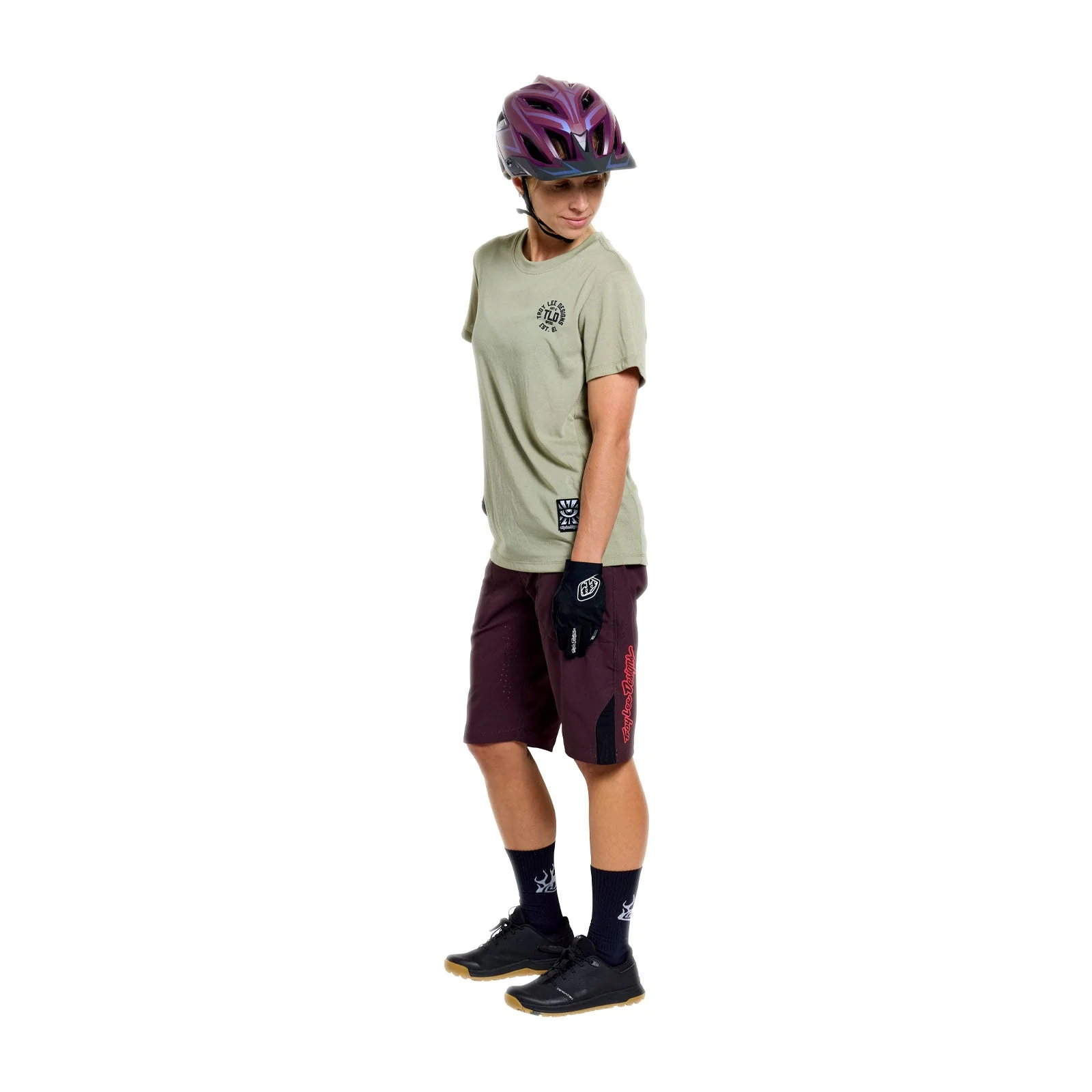 Produktbild 7