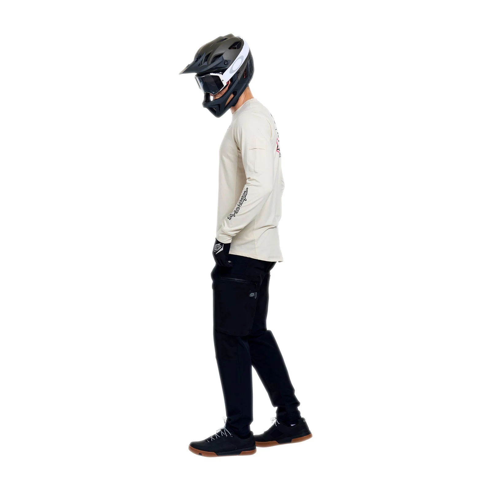 Produktbild 8