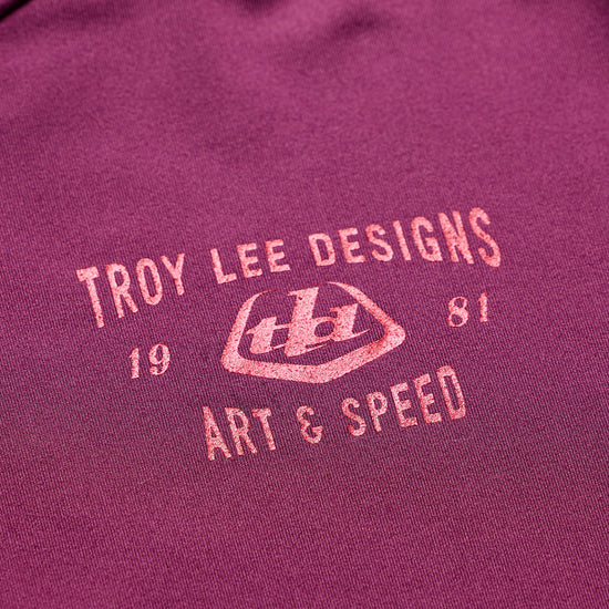 Produktbild 3