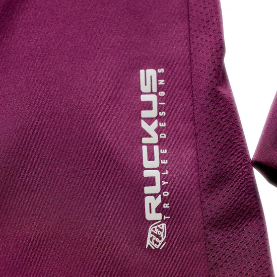 Produktbild 6