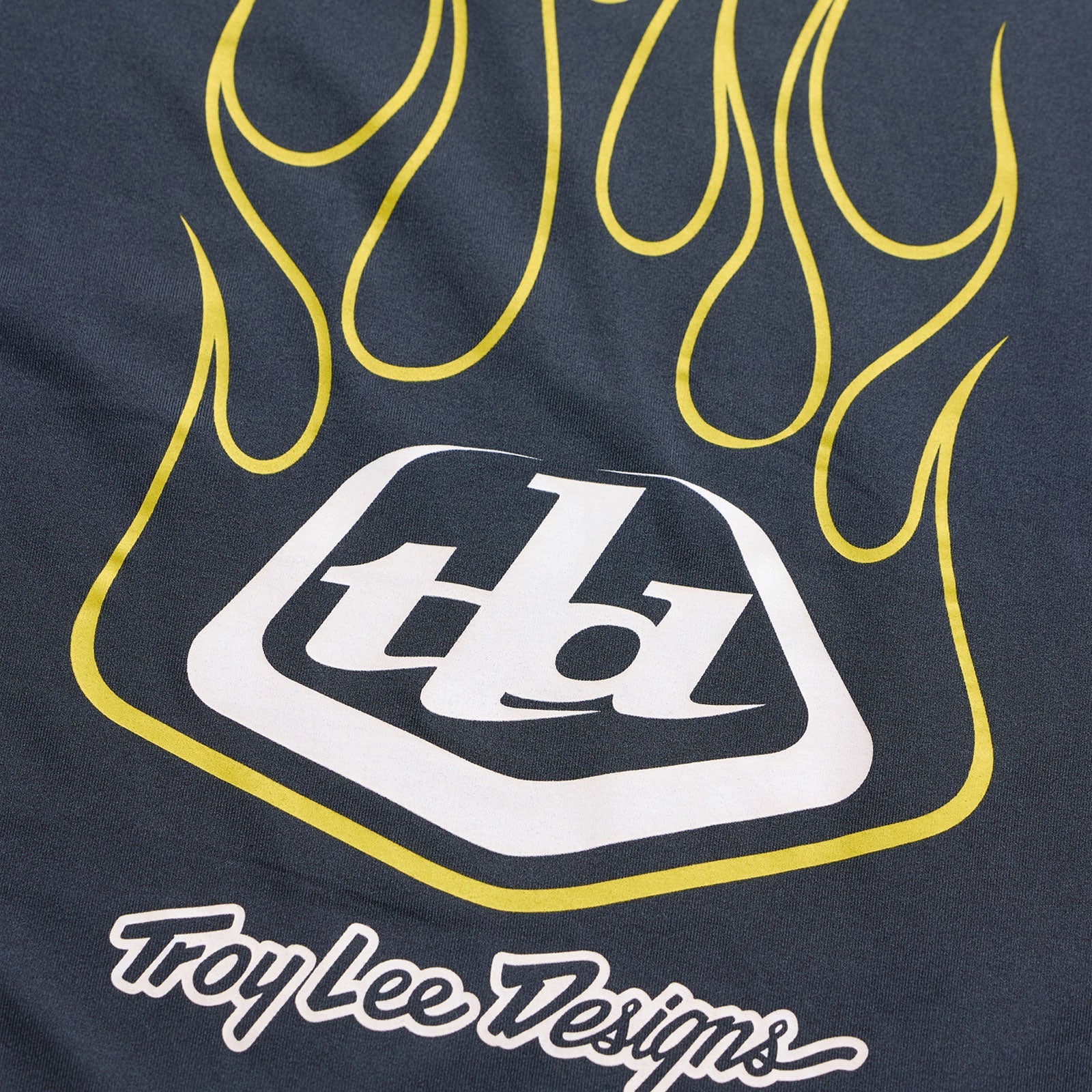Produktbild 6