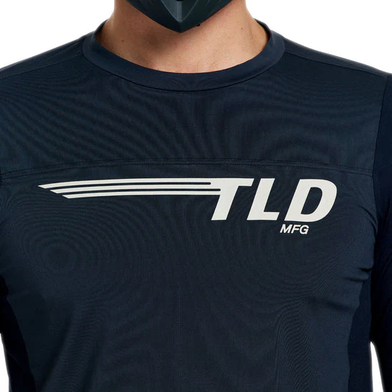 Produktbild 11
