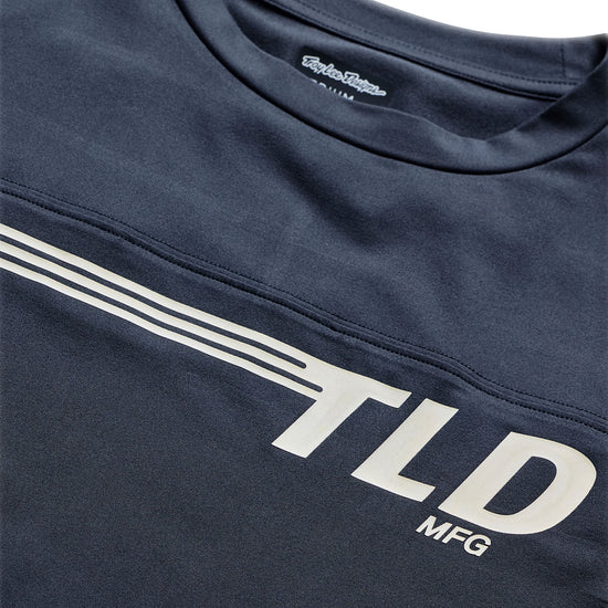 Produktbild 6