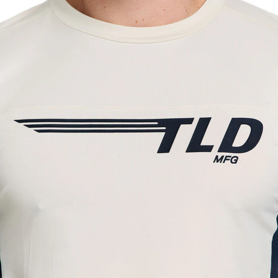 Produktbild 11
