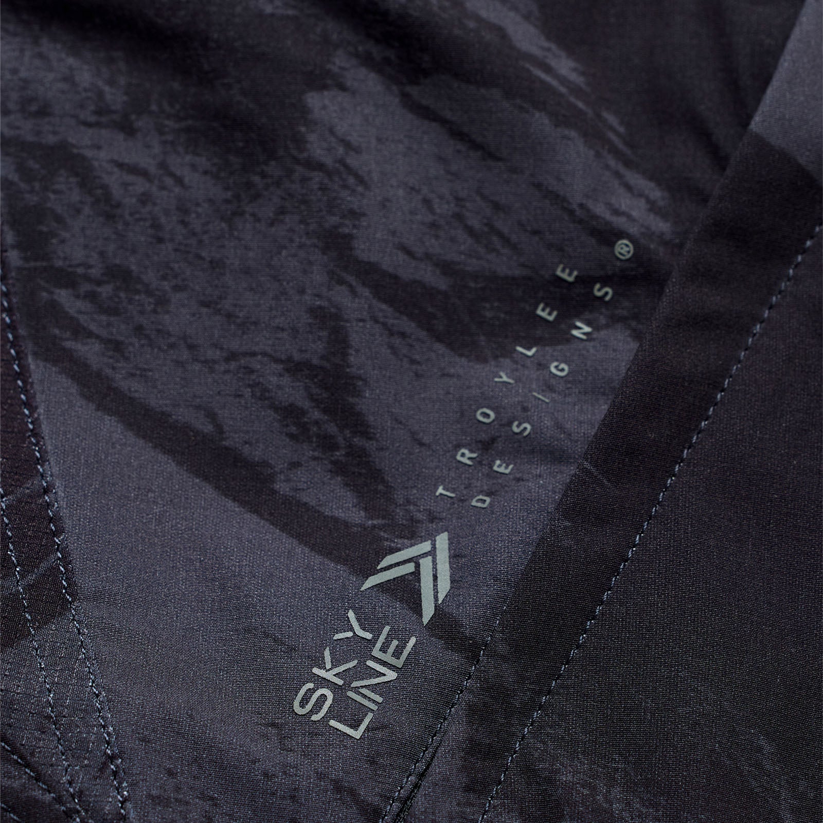 Produktbild 6