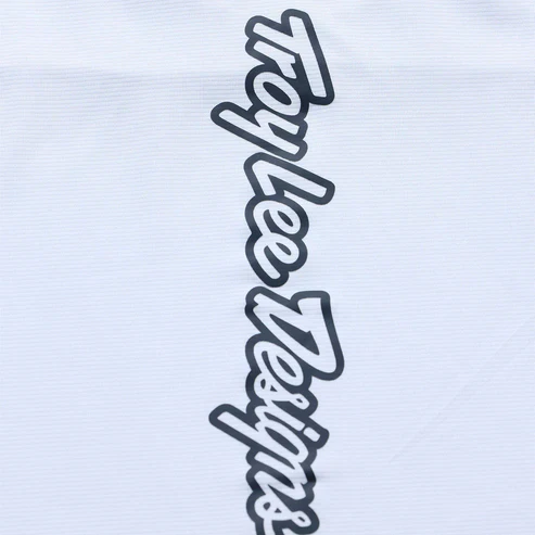 Produktbild 5