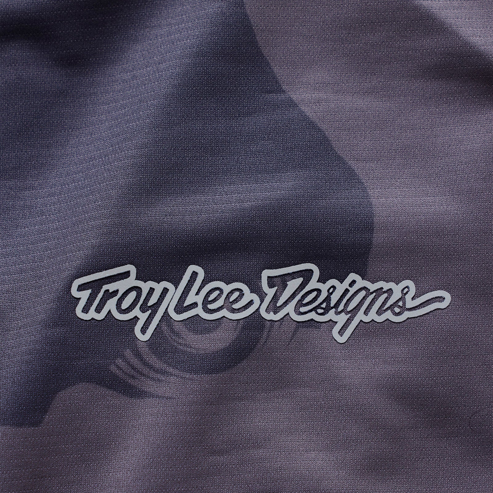 Produktbild 10