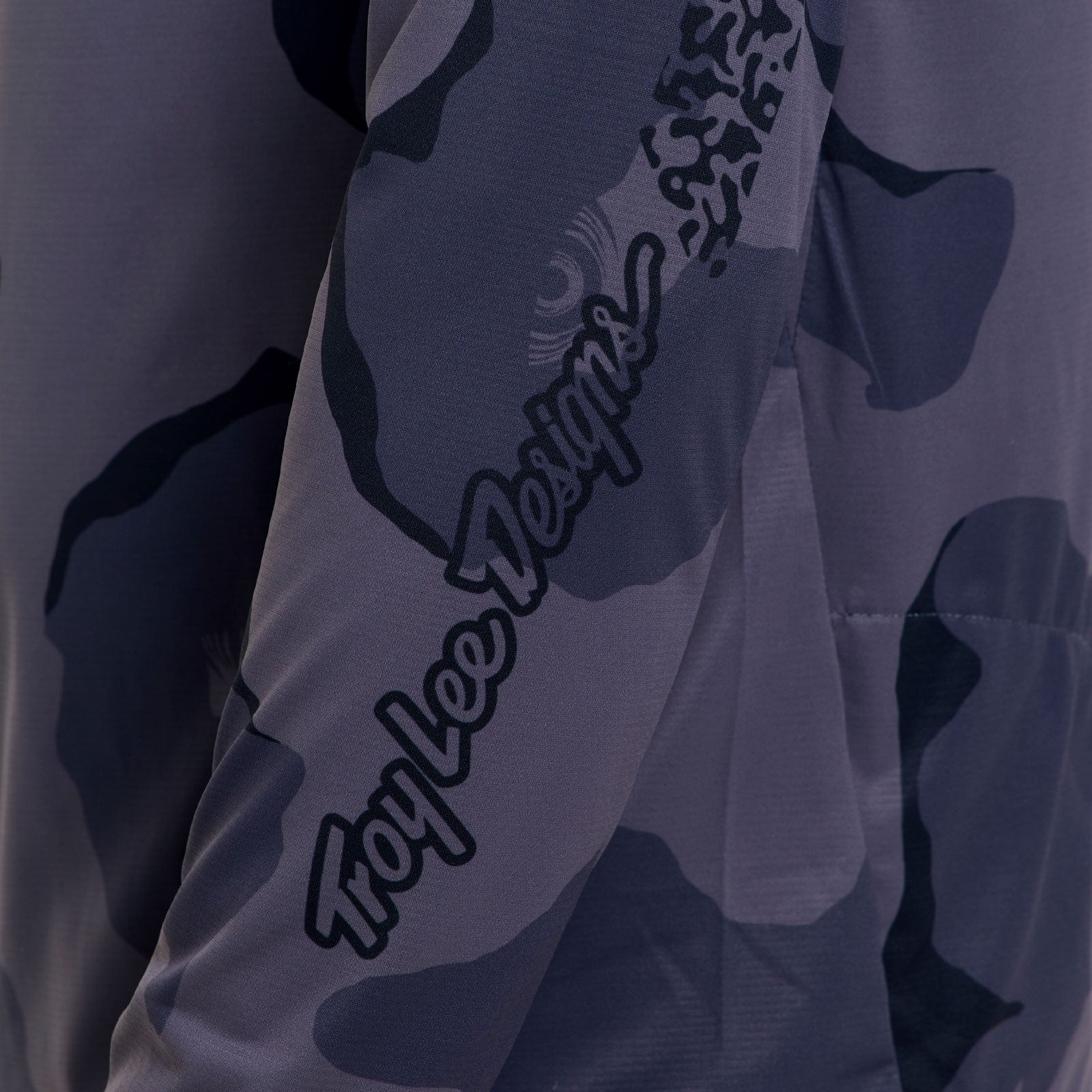 Produktbild 9