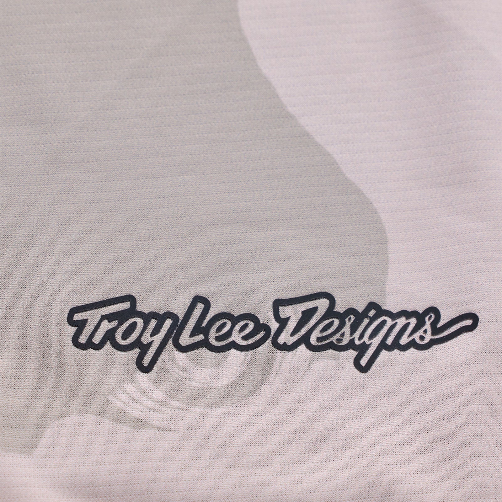 Produktbild 7