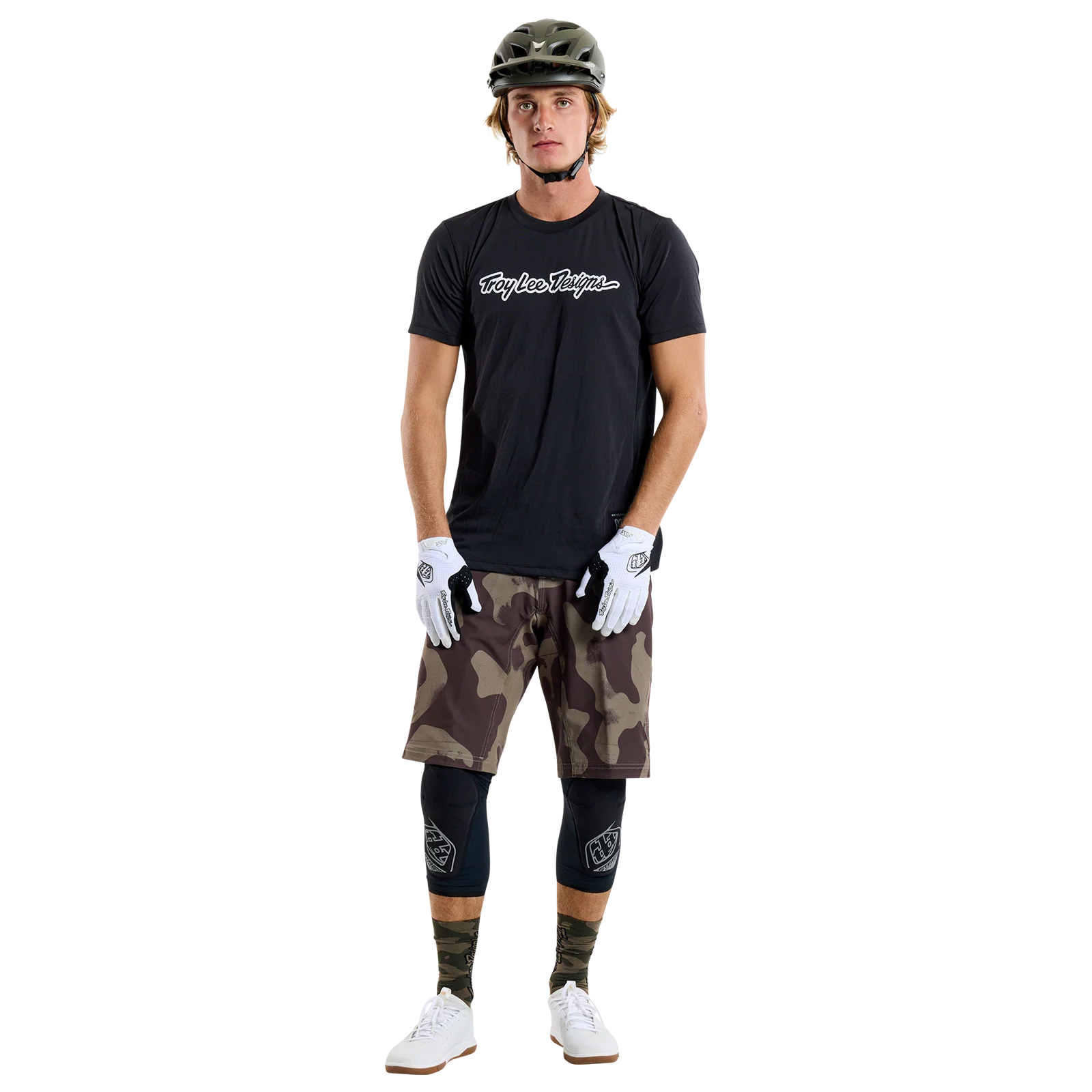Produktbild 4