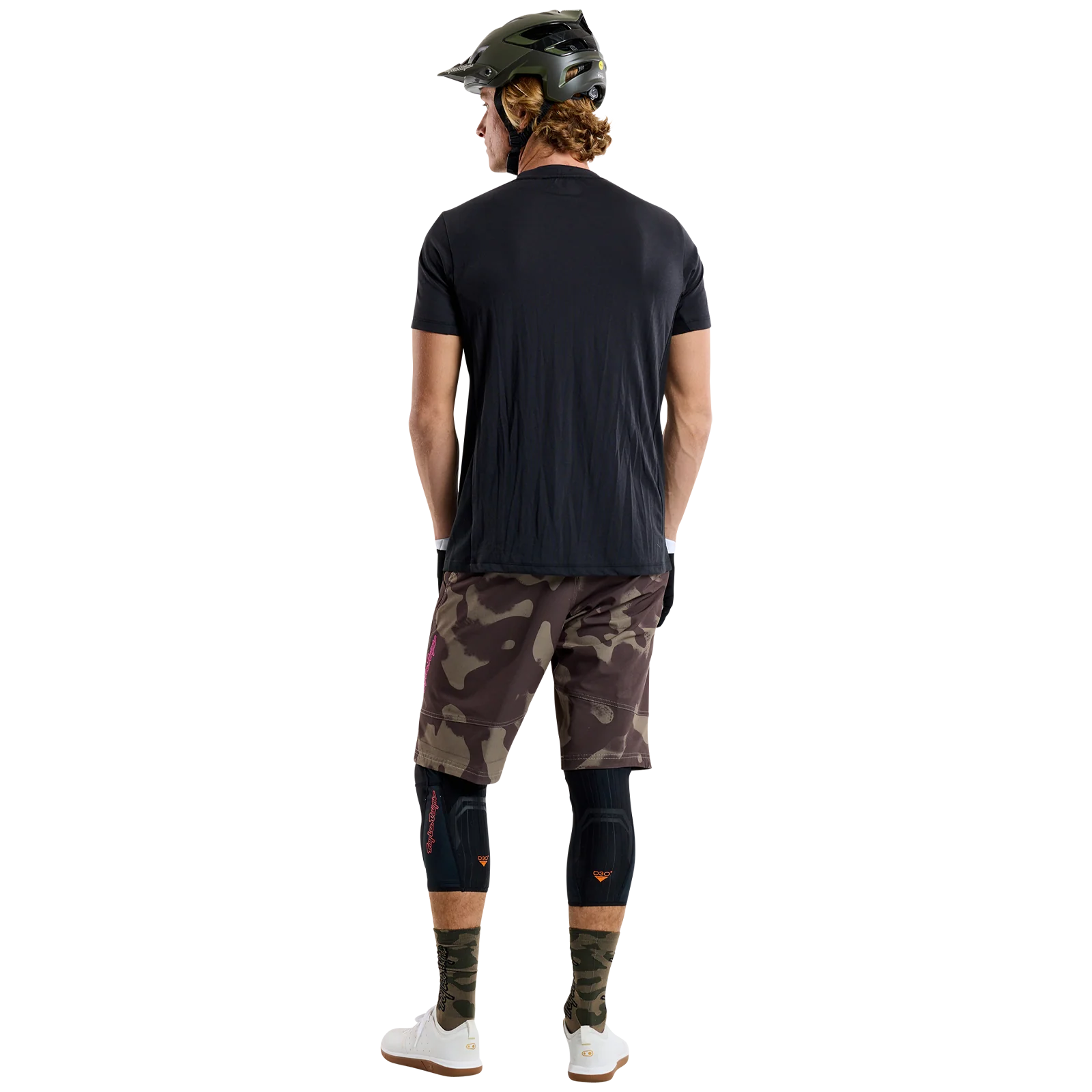 Produktbild 6