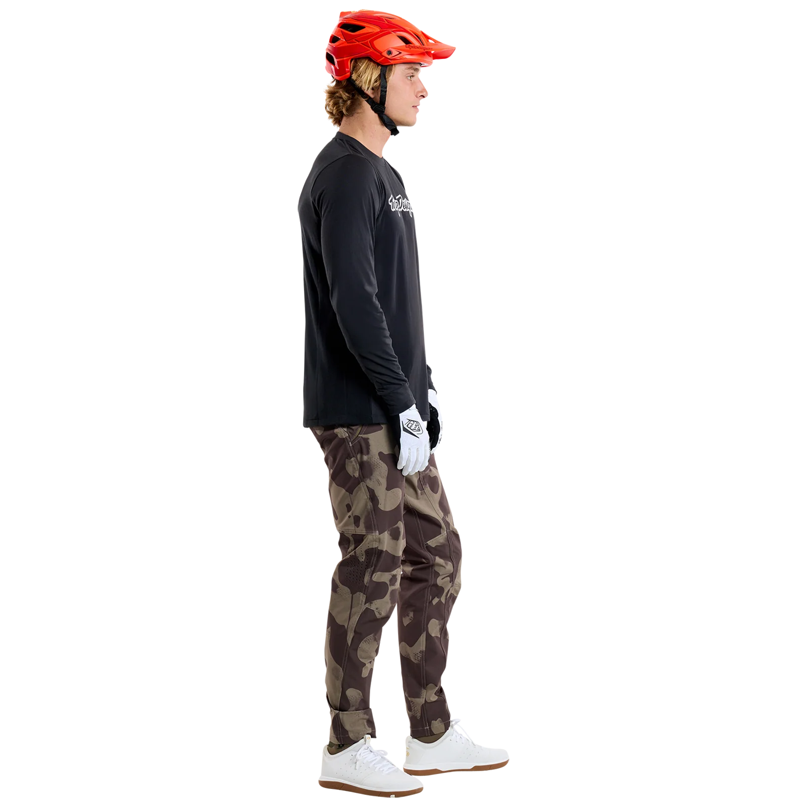 Produktbild 6