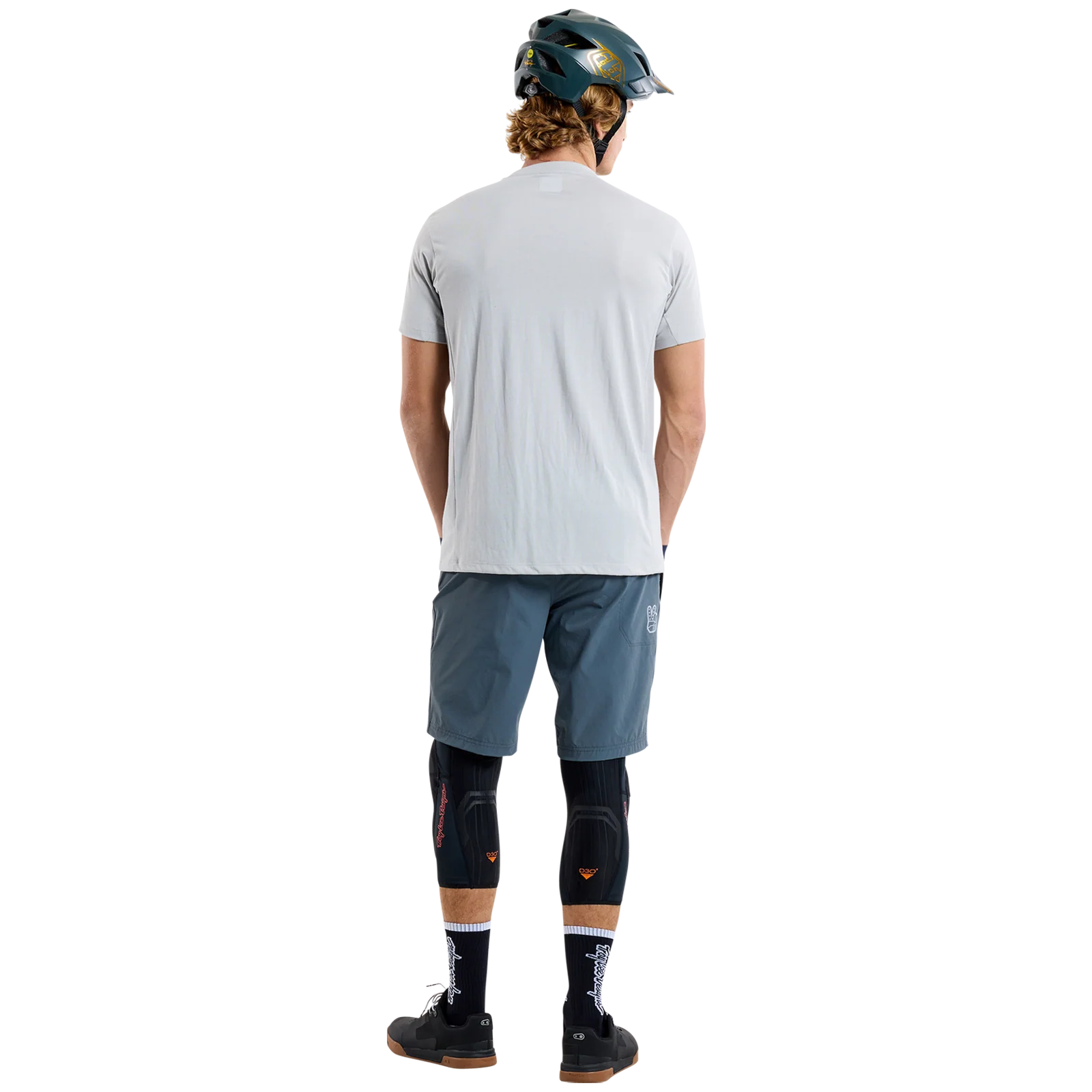 Produktbild 6