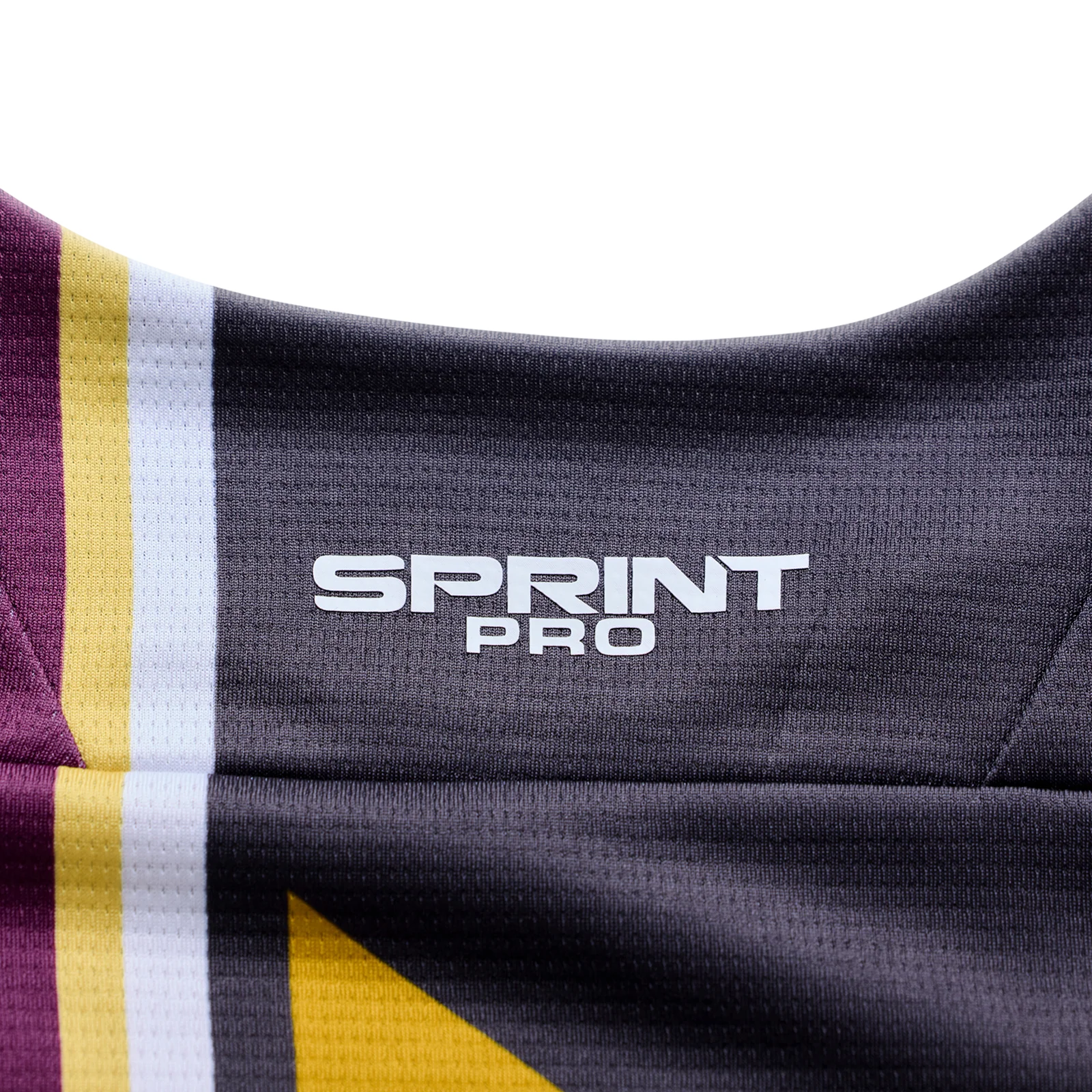 Produktbild 11