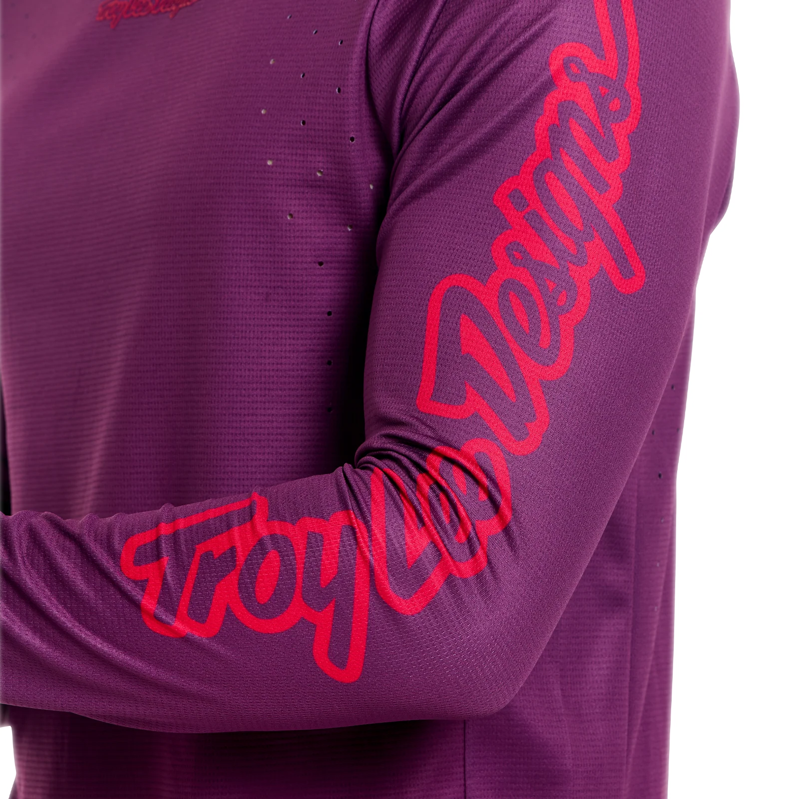 Produktbild 10