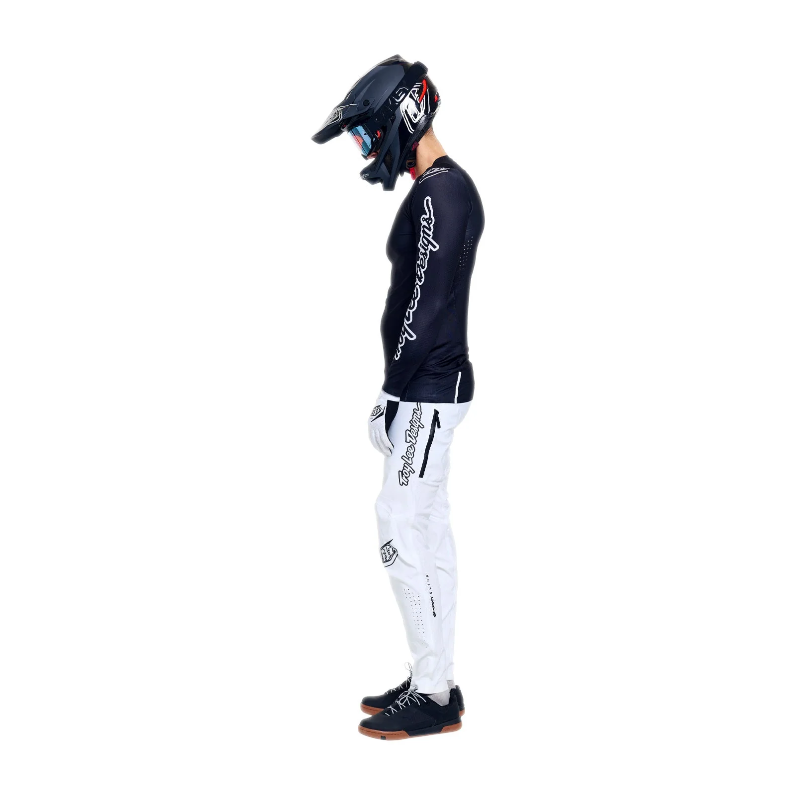 Produktbild 4