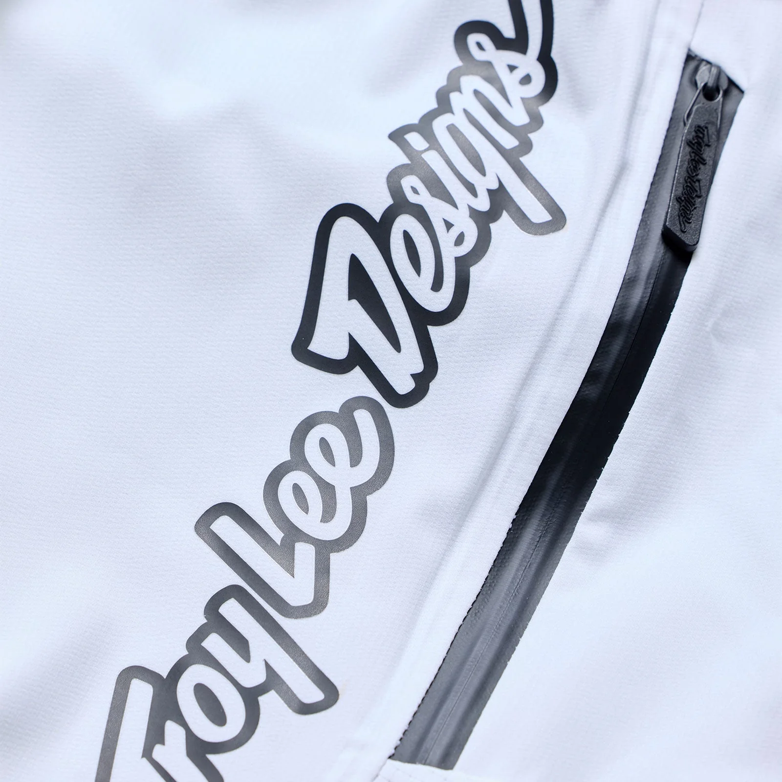 Produktbild 5