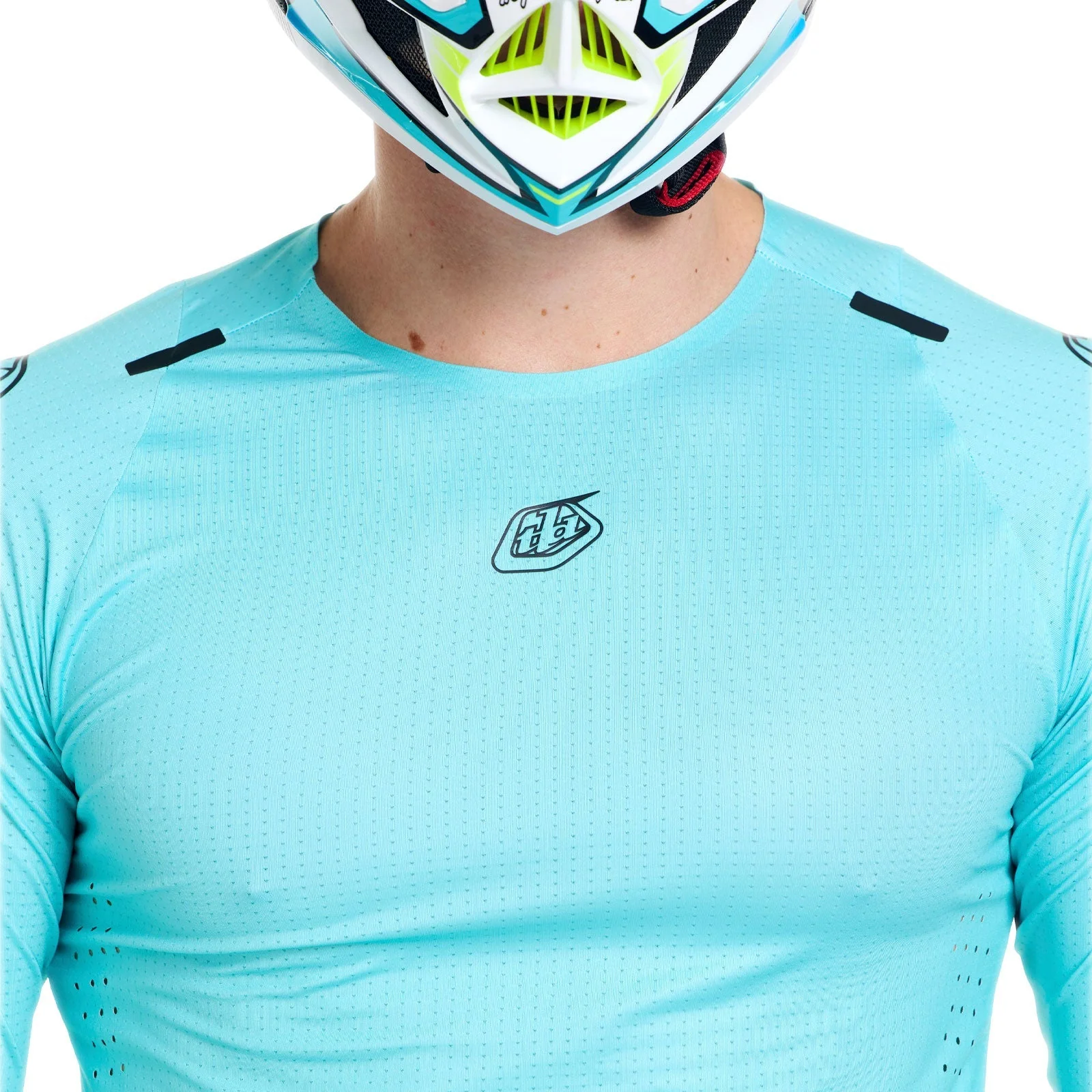 Produktbild 11