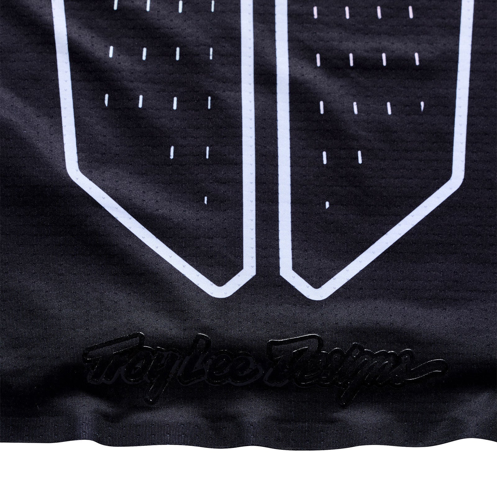 Produktbild 11