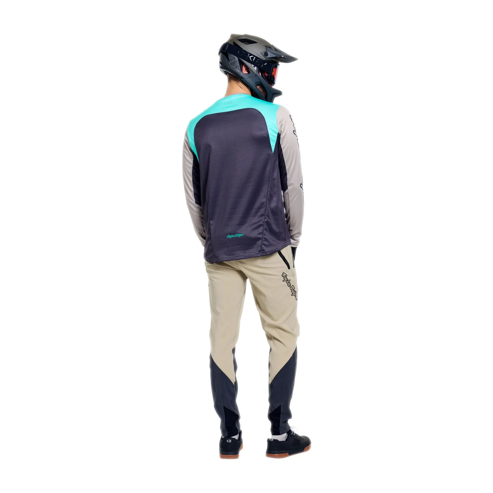 Produktbild 4