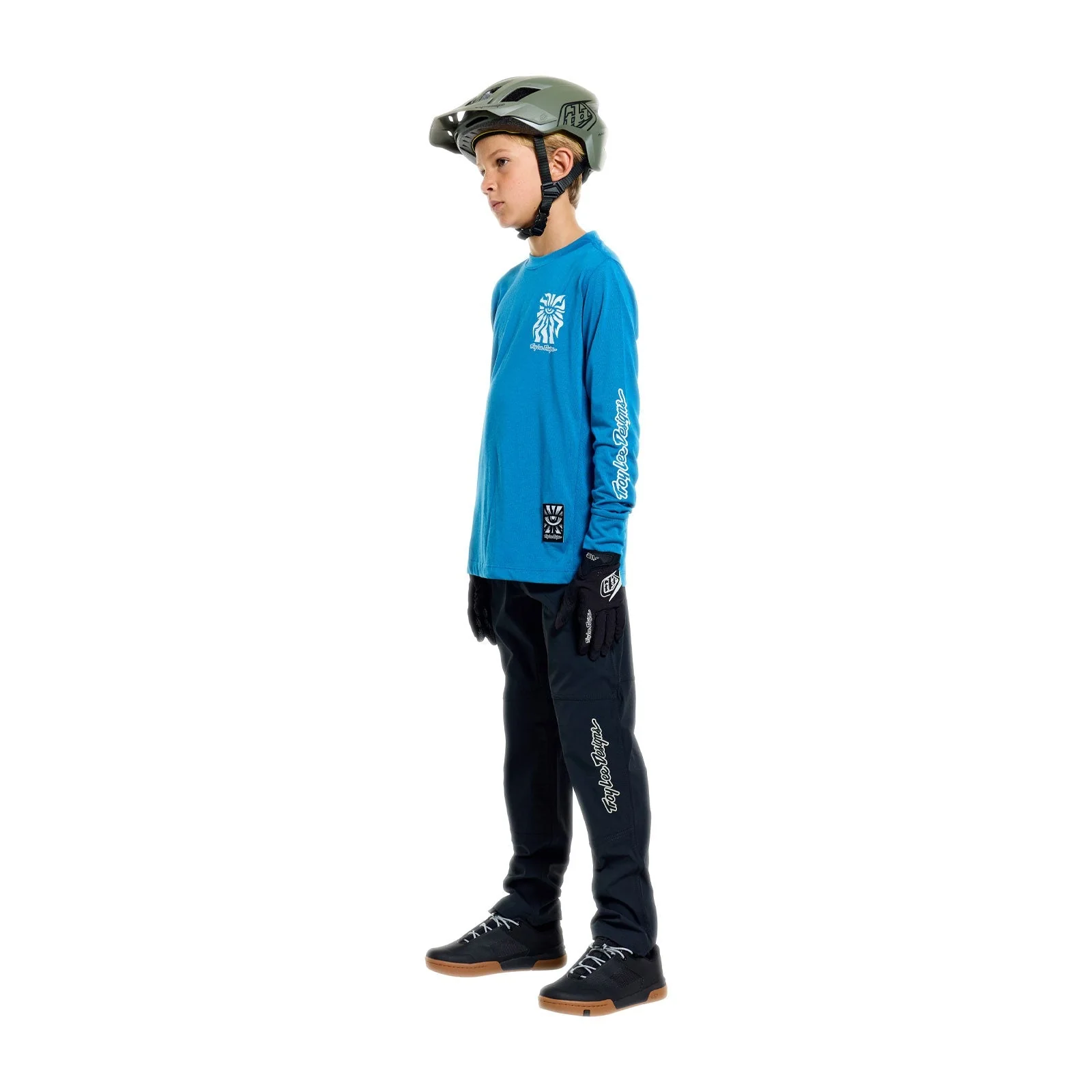 Produktbild 4