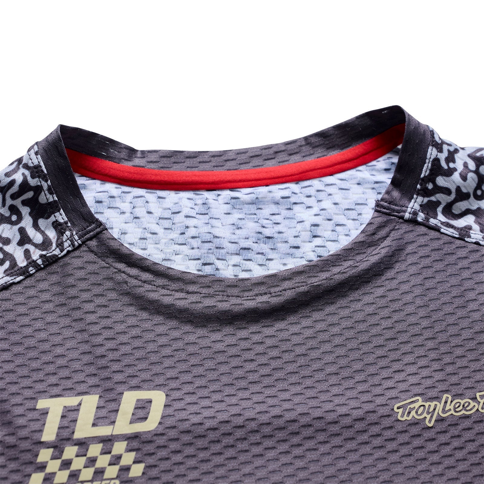 Produktbild 8