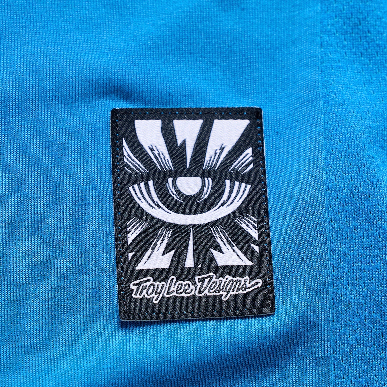 Produktbild 8