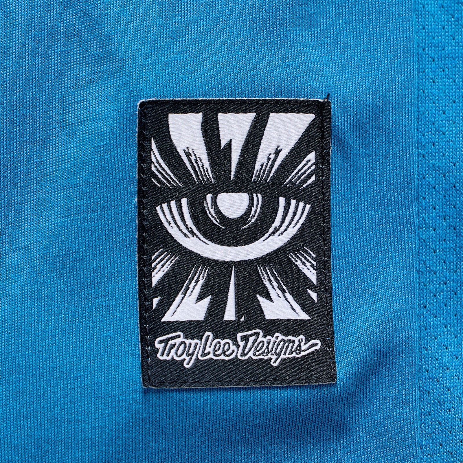 Produktbild 13