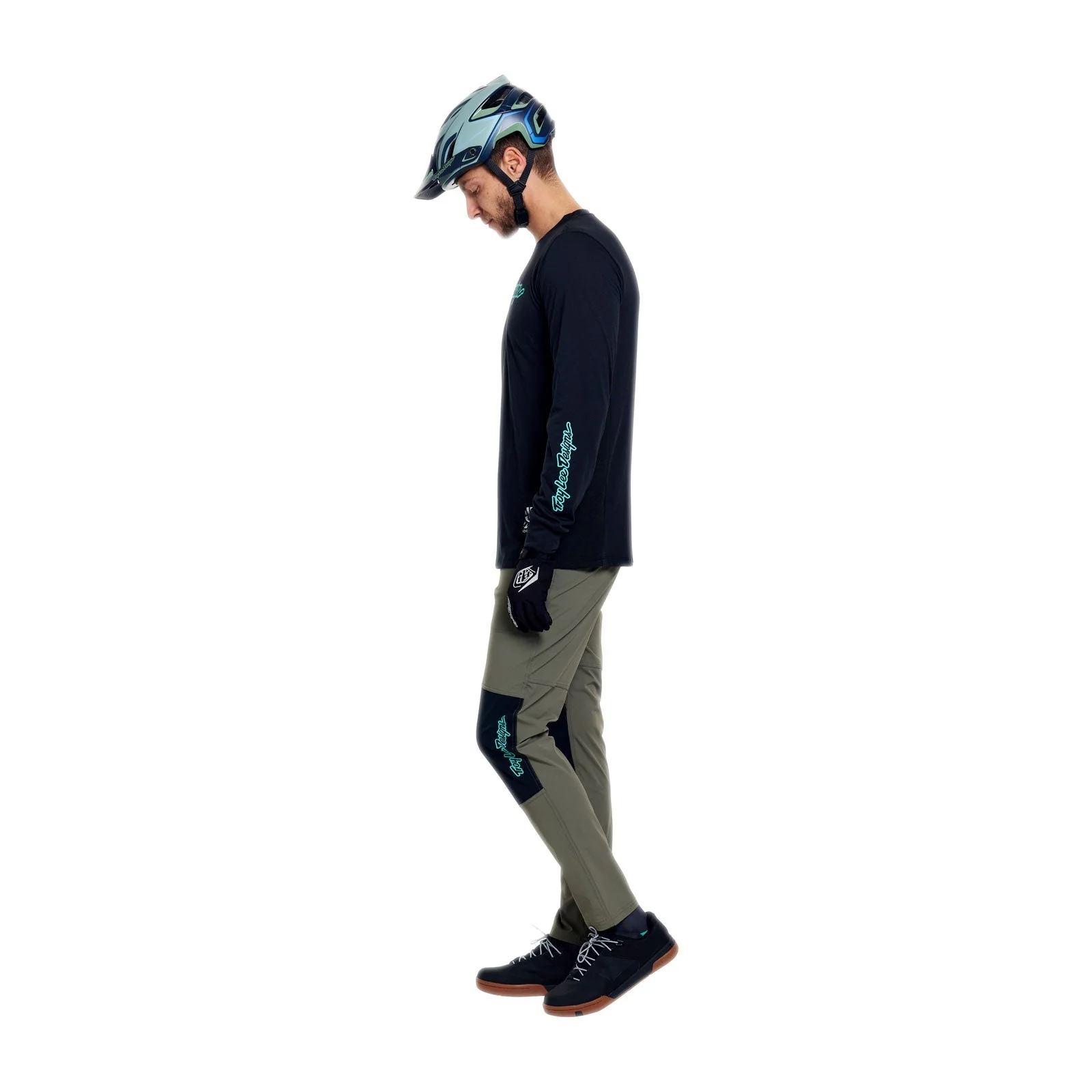 Produktbild 4