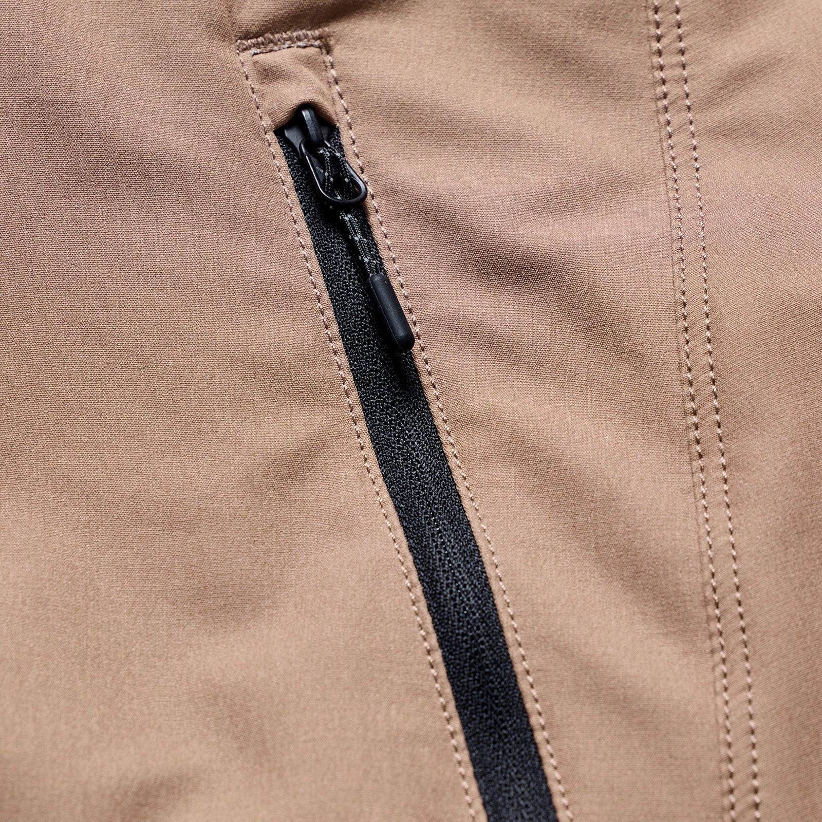 Produktbild 9