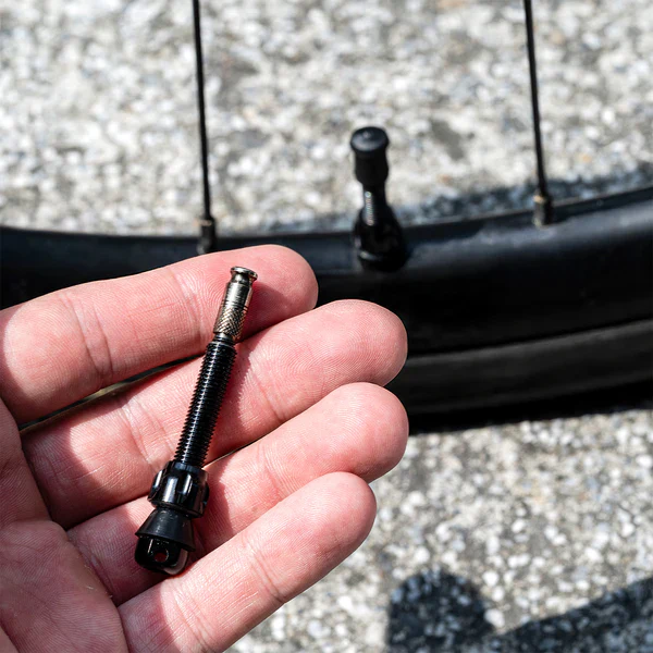 Produktbild 4
