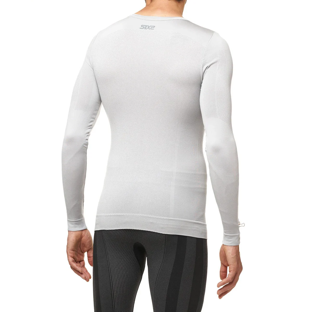 Produktbild 4
