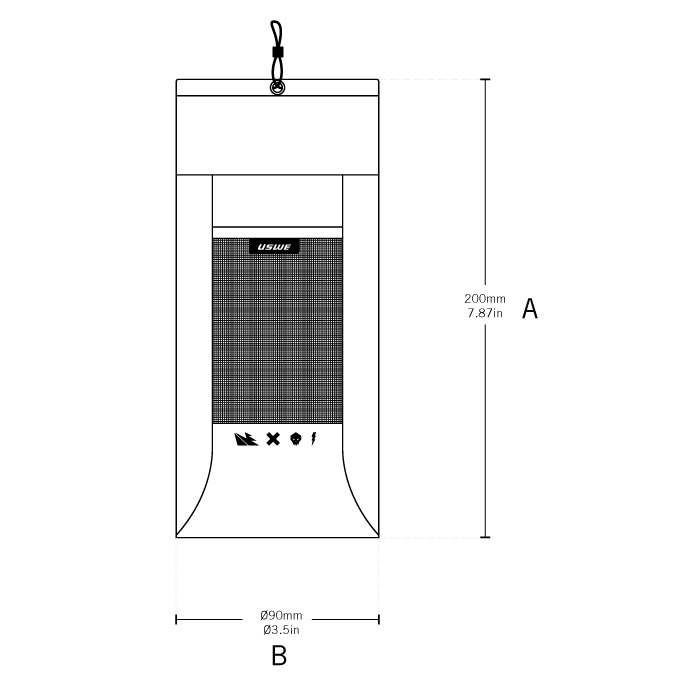 Produktbild 4