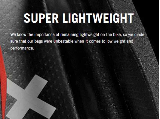 Produktbild 7