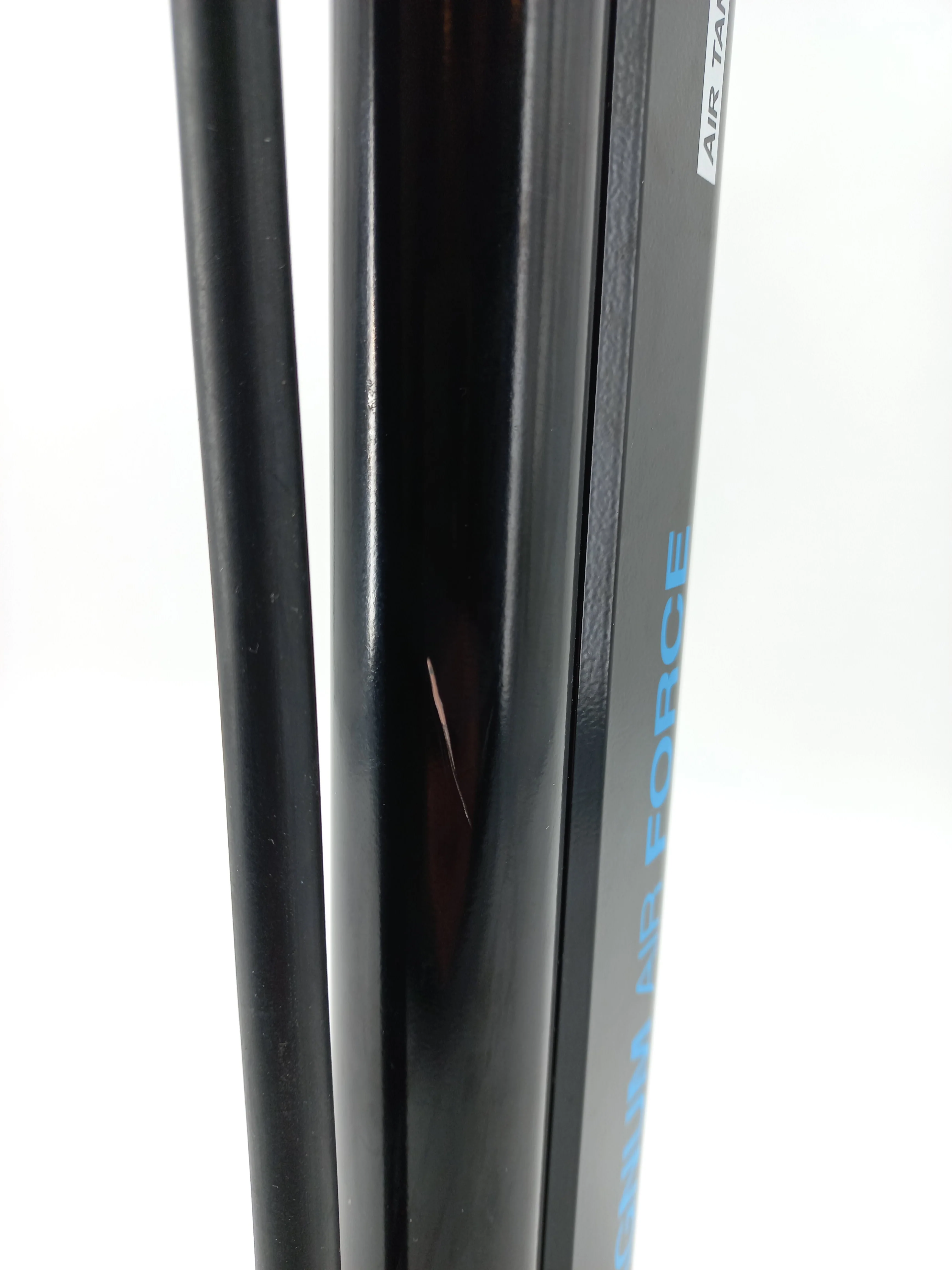 Produktbild 3