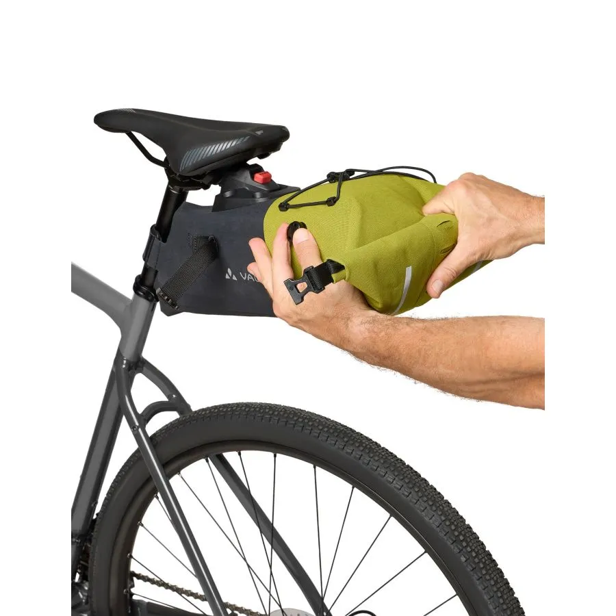 Produktbild 8