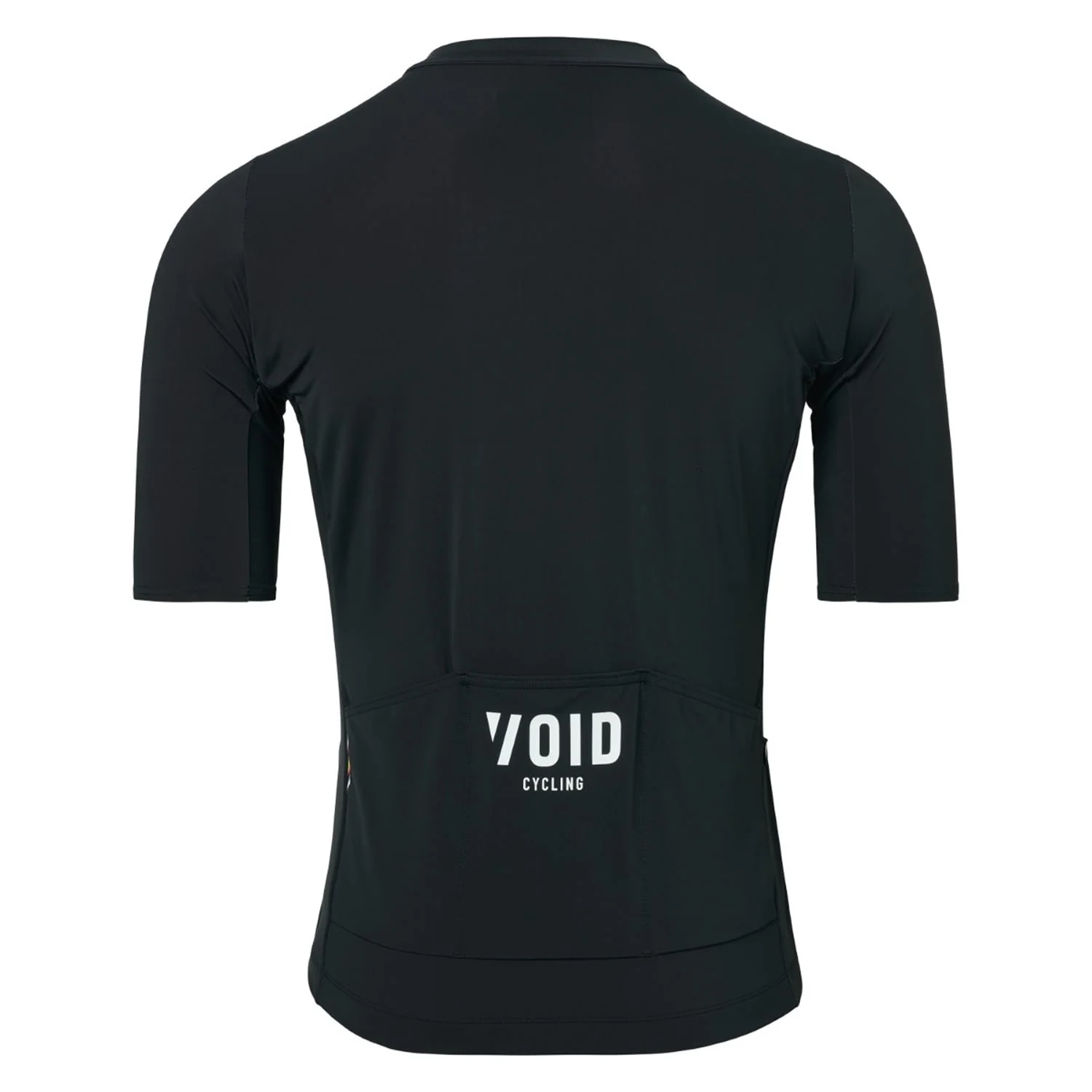 Produktbild 2
