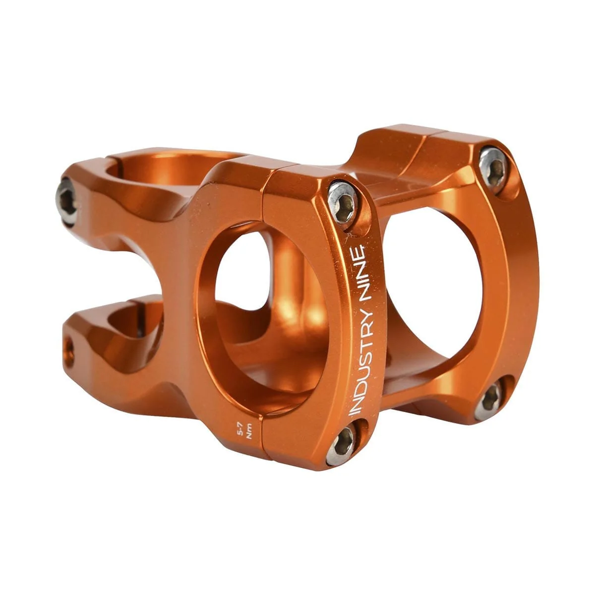 Produktbild 3
