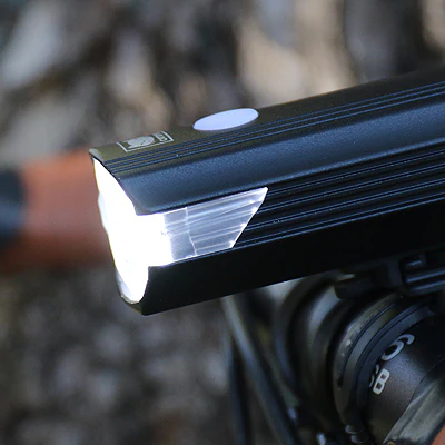 Produktbild 2